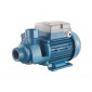 PE 50F Μ 0,5ΗΡ 230V FORAS Περιφερειακές