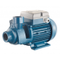 PE 100 Μ 1ΗΡ 230V FORAS Περιφερειακές