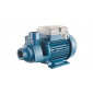 PE 90 Μ 1ΗΡ 230V FORAS Περιφερειακές