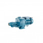 HDS 10/21-4 M *EU 1.071-939.0 
