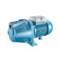 HDS 10/21-4 M *EU 1.071-939.0 