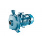 HDS 10/21-4 M *EU 1.071-939.0 