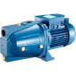 JA 200Μ 2ΗΡ 230V FORAS Αυτόμ. Αναρρόφησης