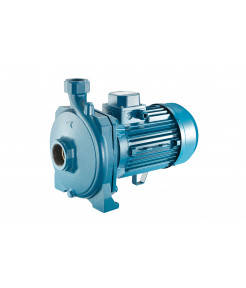 ΚΜ 100/1 Μ 1ΗΡ 230V FORAS ΚΜ 100/1 Μ 1ΗΡ 230V FORAS