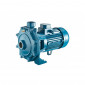 ΚΒ 160/1T 1,5ΗΡ 380V FORAS
