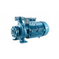 HDS 10/21-4 M *EU 1.071-939.0 