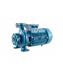 ΜΝ 40-200Α 10ΗΡ 380V FORAS ΜΝ 40-200Α 10ΗΡ 380V FORAS