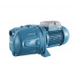 HDS 10/21-4 M *EU 1.071-939.0 