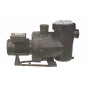 Αντλία Πισίνας Victoria Plus Silent 1.5 hp, 3-ph. Αναλώσιμα Πισίνας