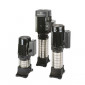 HDS 10/21-4 M *EU 1.071-939.0 