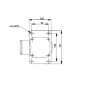 HDS 10/21-4 M *EU 1.071-939.0 