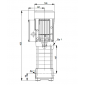 HDS 10/21-4 M *EU 1.071-939.0 
