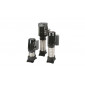 HDS 10/21-4 M *EU 1.071-939.0 