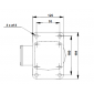 HDS 10/21-4 M *EU 1.071-939.0 