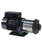 HDS 10/21-4 M *EU 1.071-939.0 