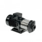 HDS 10/21-4 M *EU 1.071-939.0 