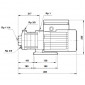 HDS 10/21-4 M *EU 1.071-939.0 