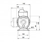 HDS 10/21-4 M *EU 1.071-939.0 