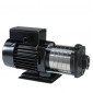 HDS 10/21-4 M *EU 1.071-939.0 