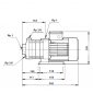 HDS 10/21-4 M *EU 1.071-939.0 