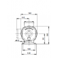 HDS 10/21-4 M *EU 1.071-939.0 