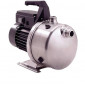HDS 10/21-4 M *EU 1.071-939.0 