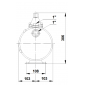 HDS 10/21-4 M *EU 1.071-939.0 
