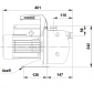 HDS 10/21-4 M *EU 1.071-939.0 