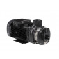 HDS 10/21-4 M *EU 1.071-939.0 