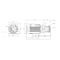 HDS 10/21-4 M *EU 1.071-939.0 