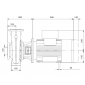 HDS 10/21-4 M *EU 1.071-939.0 