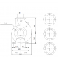 HDS 10/21-4 M *EU 1.071-939.0 