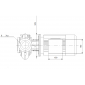 HDS 10/21-4 M *EU 1.071-939.0 