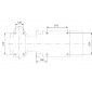 HDS 10/21-4 M *EU 1.071-939.0 
