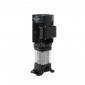 HDS 10/21-4 M *EU 1.071-939.0 