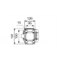 HDS 10/21-4 M *EU 1.071-939.0 