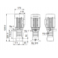 HDS 10/21-4 M *EU 1.071-939.0 