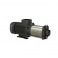 HDS 10/21-4 M *EU 1.071-939.0 