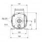 HDS 10/21-4 M *EU 1.071-939.0 