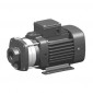 HDS 10/21-4 M *EU 1.071-939.0 