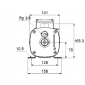 HDS 10/21-4 M *EU 1.071-939.0 