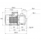 HDS 10/21-4 M *EU 1.071-939.0 