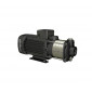 CM5-5 A-R-A-E-AVBE (1 x phase) Αντλίες Grundfos