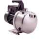 HDS 10/21-4 M *EU 1.071-939.0 