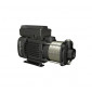 CM3-5 A-R-A-E-AVBE (1 x phase) Αντλίες Grundfos