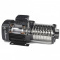 HDS 10/21-4 M *EU 1.071-939.0 