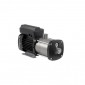 HDS 10/21-4 M *EU 1.071-939.0 