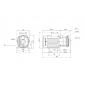 HDS 10/21-4 M *EU 1.071-939.0 