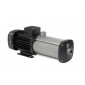 HDS 10/21-4 M *EU 1.071-939.0 