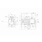 HDS 10/21-4 M *EU 1.071-939.0 